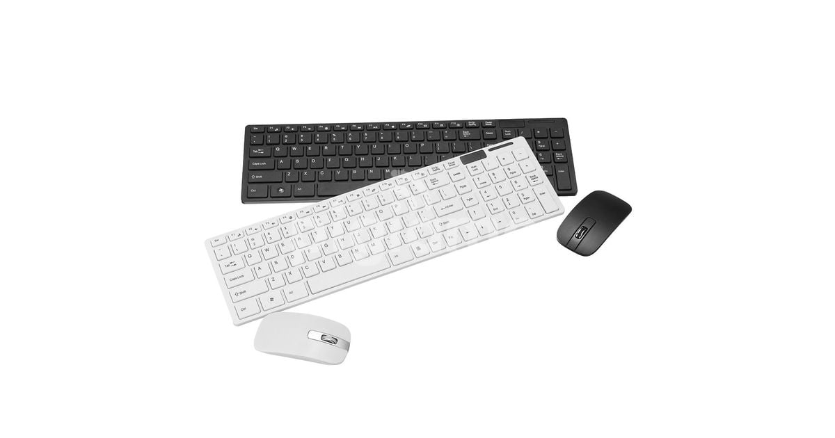 Teclado k06 clearance