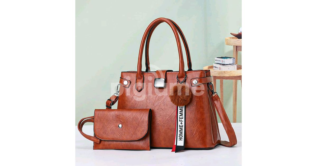 Roshan ladies clearance handbags with price