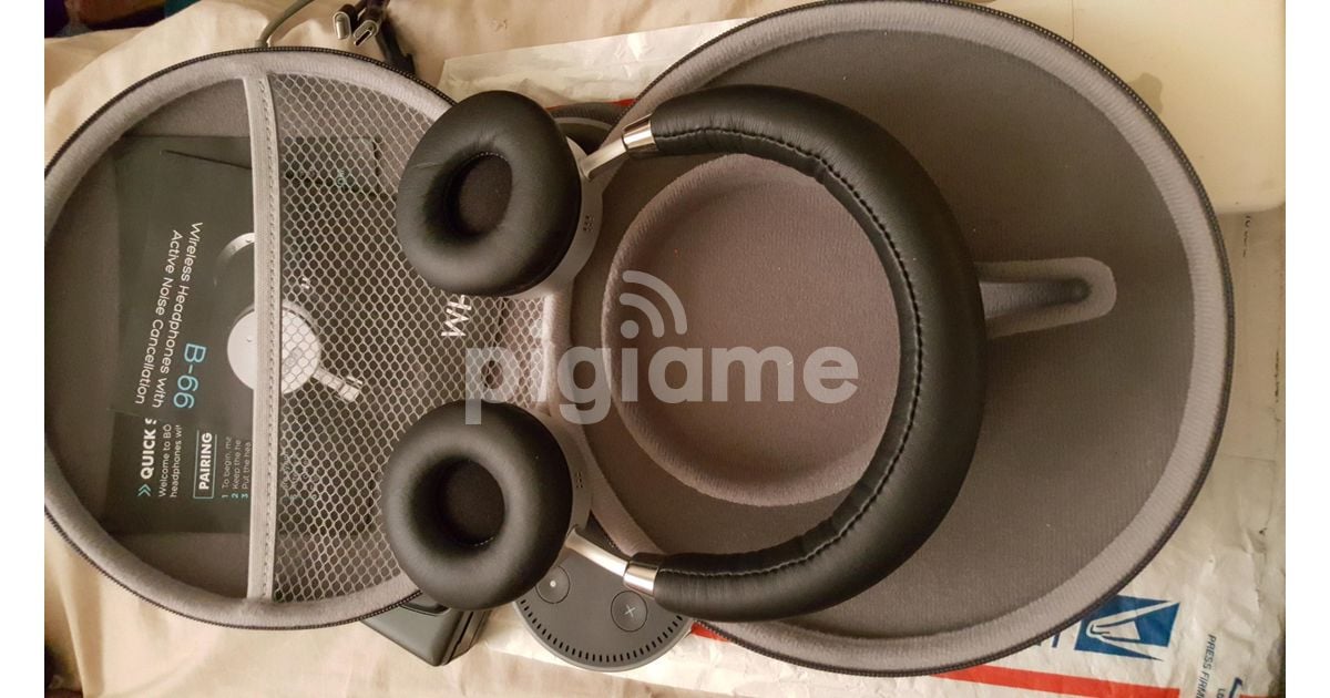 Bohm b66 online