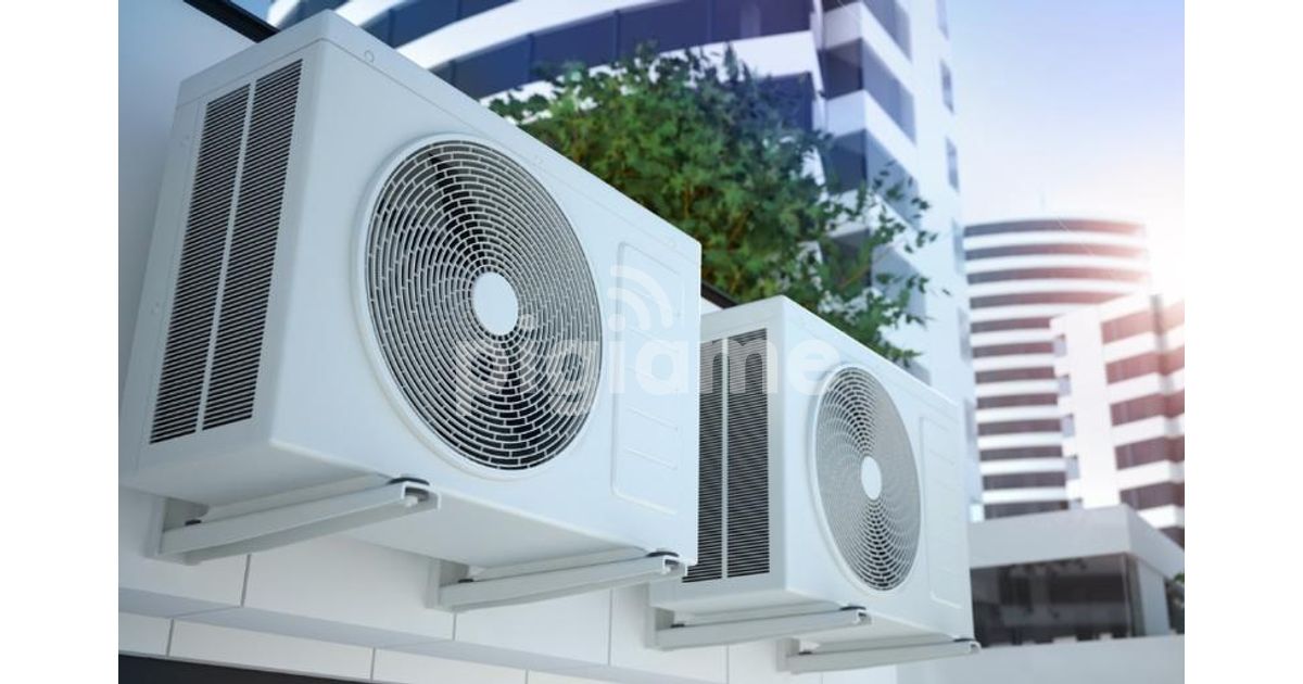 Washing Machine Repair Kasarani,Gigiri,Hurlingham, Ruiru in Nairobi CBD