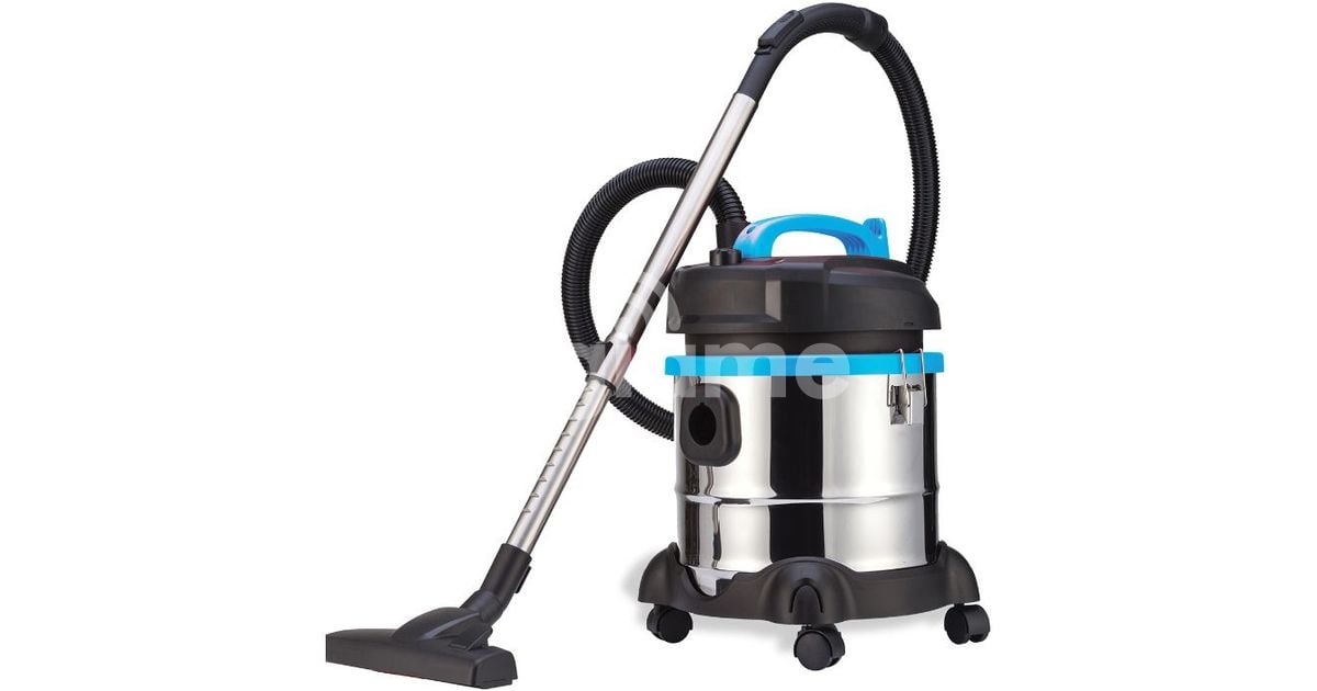 Ramtons Wet And Dry Vacuum Cleaner Rm/553 in Nairobi CBD, Tomboya