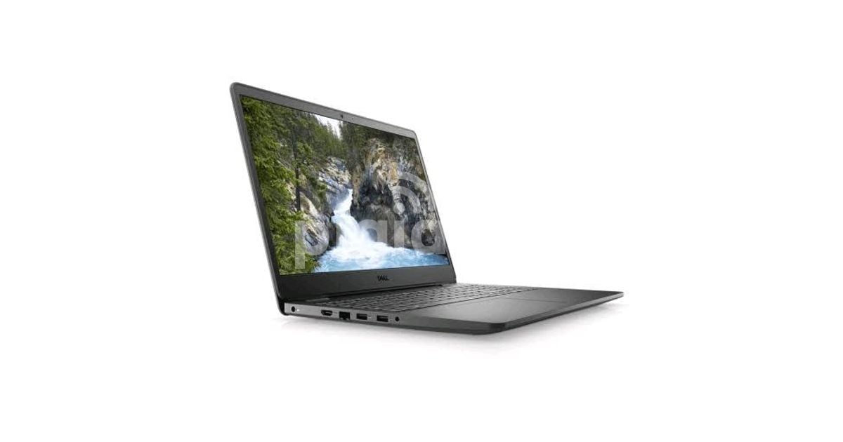 Dell Vostro 3500 I7 11Thgen 8Gb 512Ssd Ubuntu 15.6 in Nairobi CBD, Moi Avenue | PigiaMe