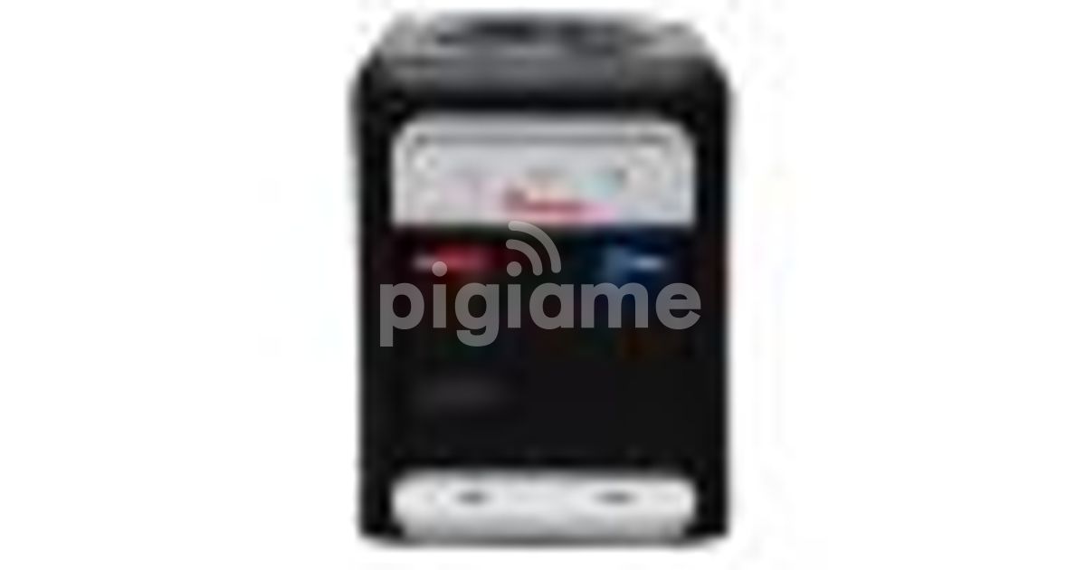 Ramtons Hot And Normal Table Top Water Dispenser in Nairobi CBD