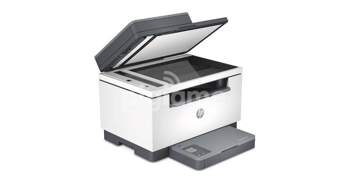 Hp Color Laserjet Pro Mfp M236Sdn Printer in Nairobi CBD, Moi Avenue ...