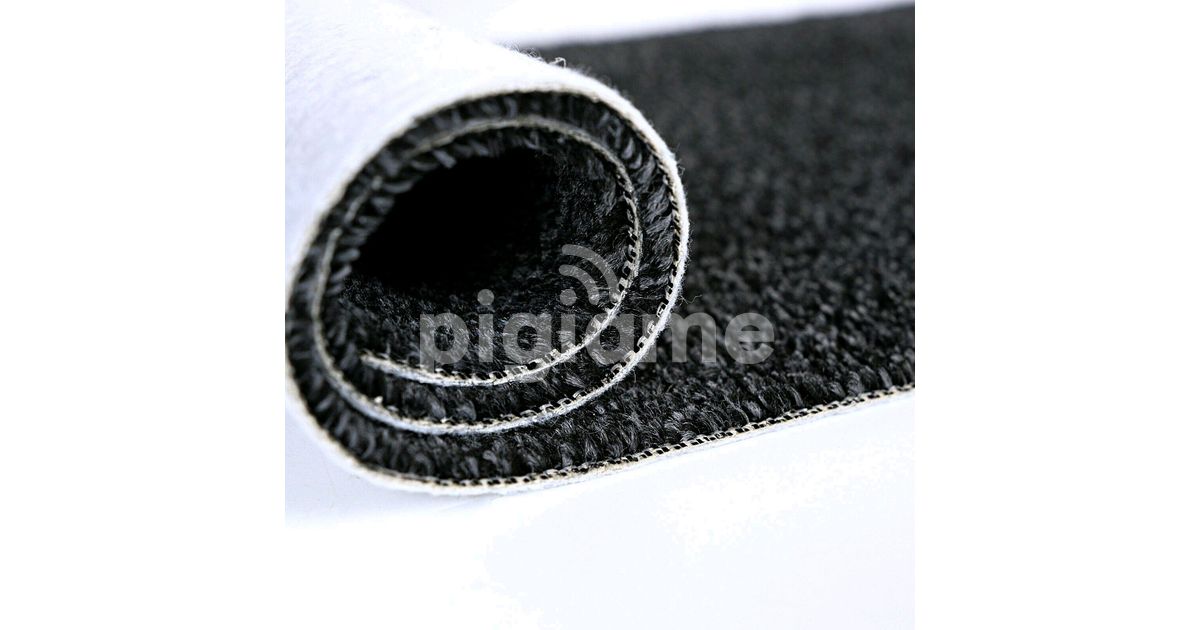 Delta Wall To Wall Carpet in Lavington PigiaMe