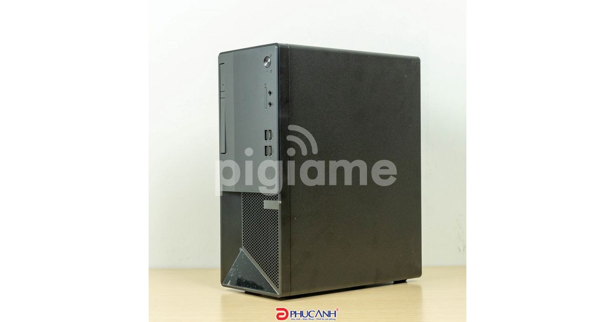 Lenovo V50T Core I5 Tower Desktop Computer Without Monitor in Nairobi