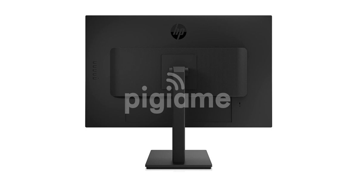 Hp X32 31.5 Inch Amd Freesync Qhd Ips Gaming Monitor in Nairobi CBD