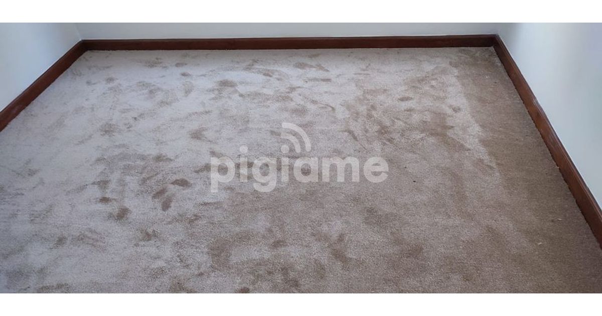Adorable Wall To Wall Carpet in Nairobi CBD, Luthuli Avenue PigiaMe