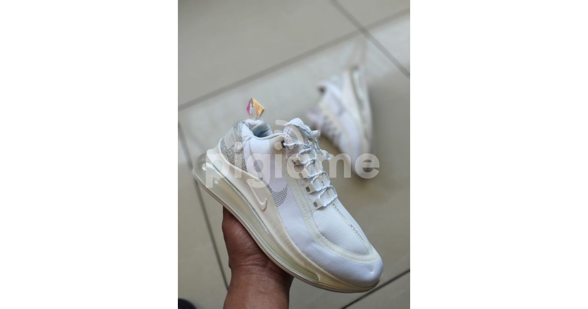 Nike air outlet force 720 utility