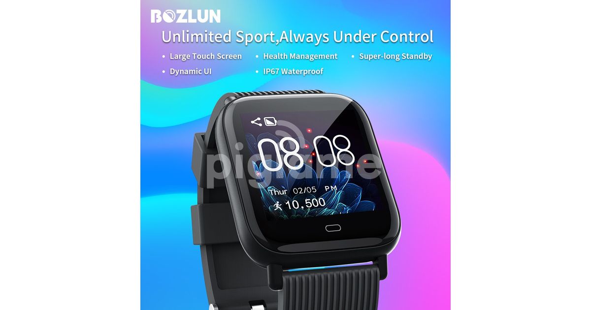 Bozlun g20 sale
