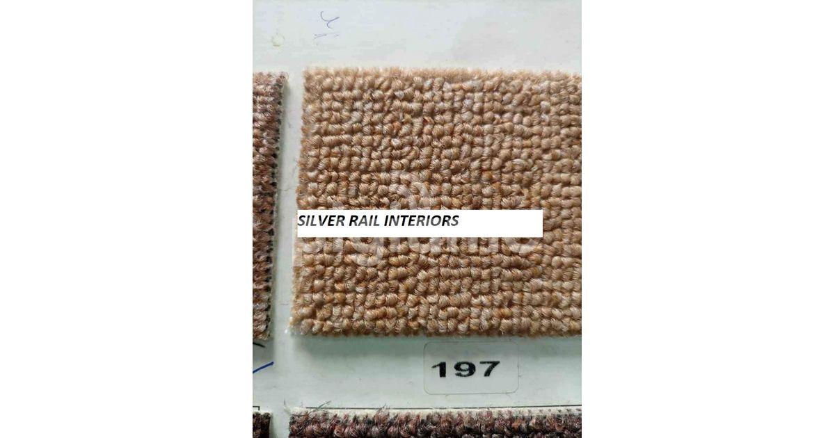 Presidential Wall To Wall Carpet in Nairobi CBD, Luthuli Avenue PigiaMe