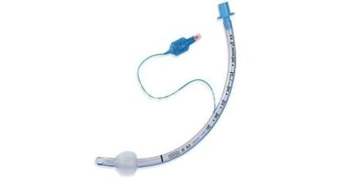 Endotracheal Tubes Prices In Kenya in Nairobi CBD PigiaMe