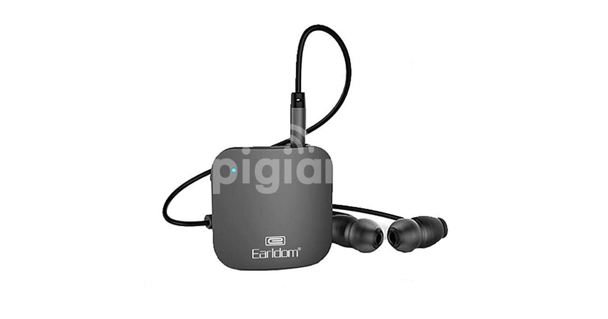 Earldom wireless bluetooth earphone price store