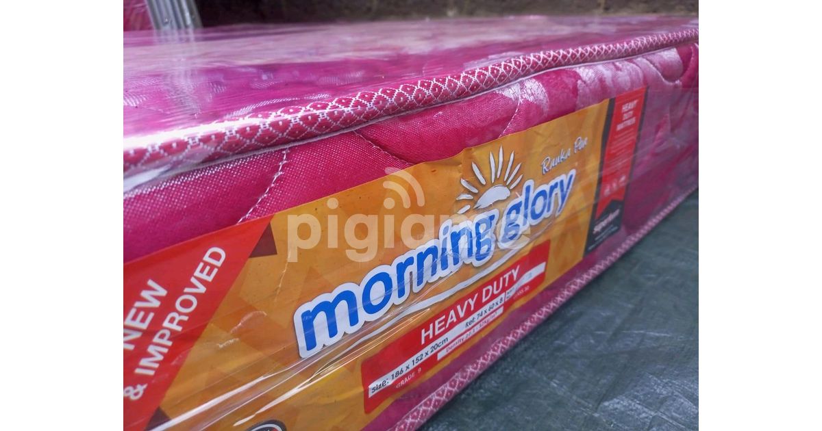 Tuff foam mattress shop prices