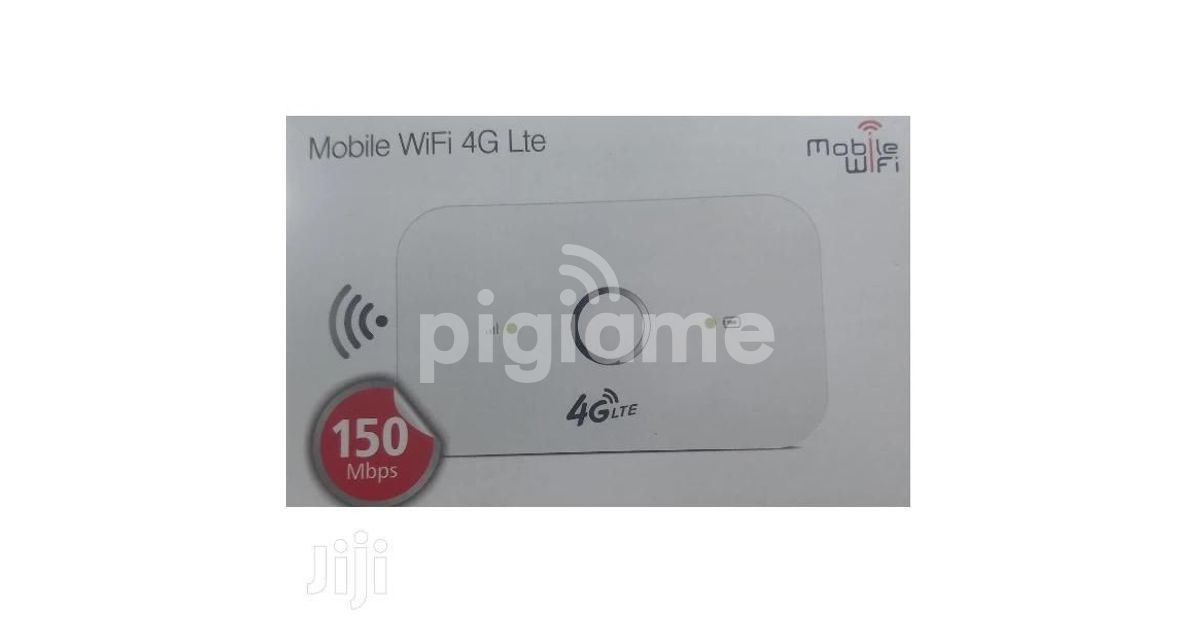 4g Mifi Wifi Router Safaricom Airtel Telkom In Nairobi Cbd Accra 4g Mifi Wifi Router Safaricom Airtel Telkom In Nairobi Cbd Accra