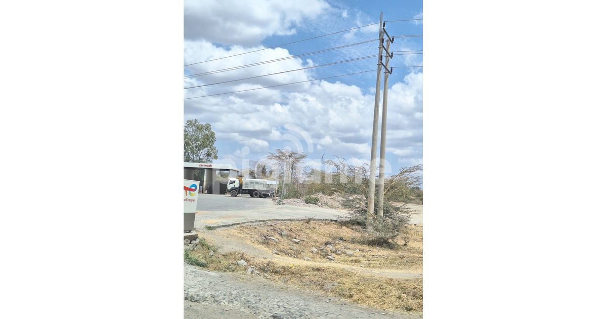 Unicentre Kitengela in Nairobi PigiaMe