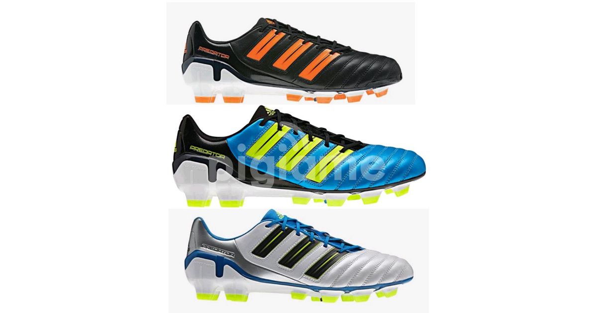Adidas adipower 218 discount