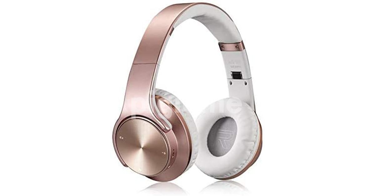 Sodo best sale mh5 specs
