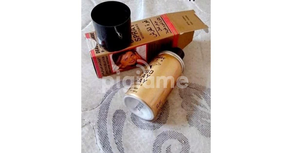 Jinsiy massaj videolarini tomosha qiling Olomon ichida mushtlashish