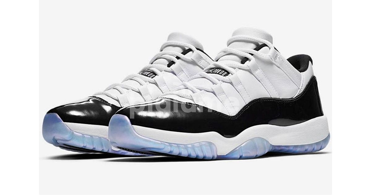 Fake air jordan 11 concord 218 store