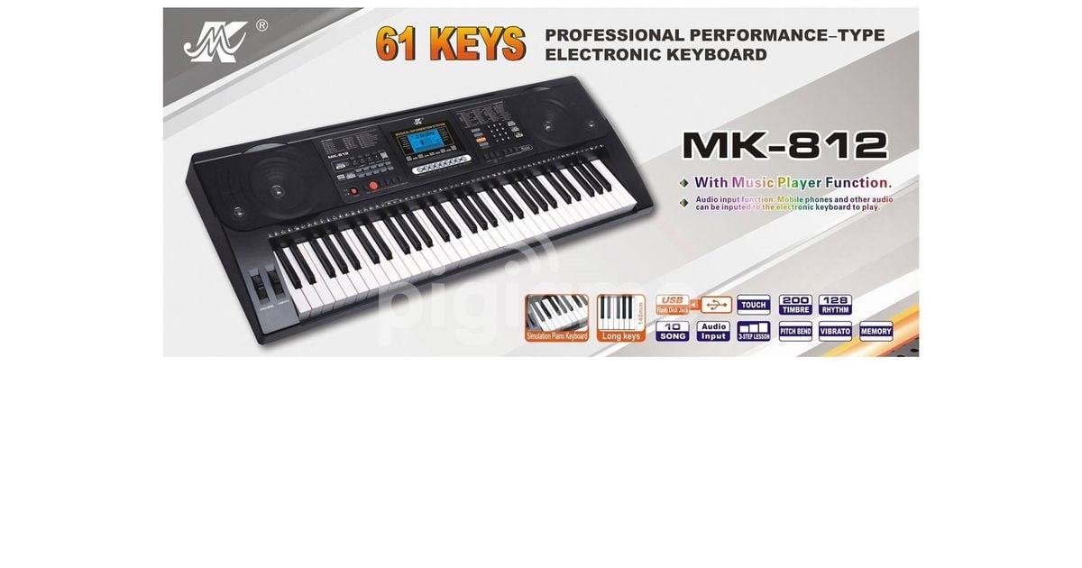 Mk812 keyboard shop