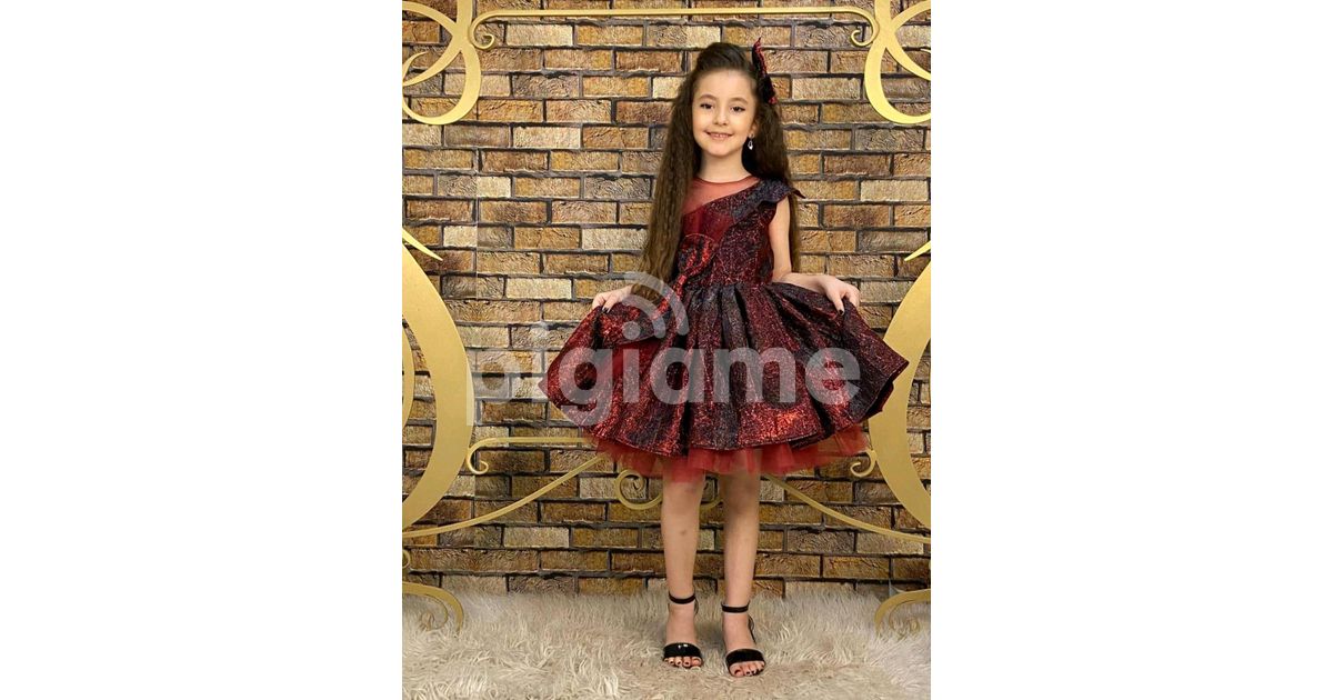Girl's Dresses in Nairobi CBD PigiaMe
