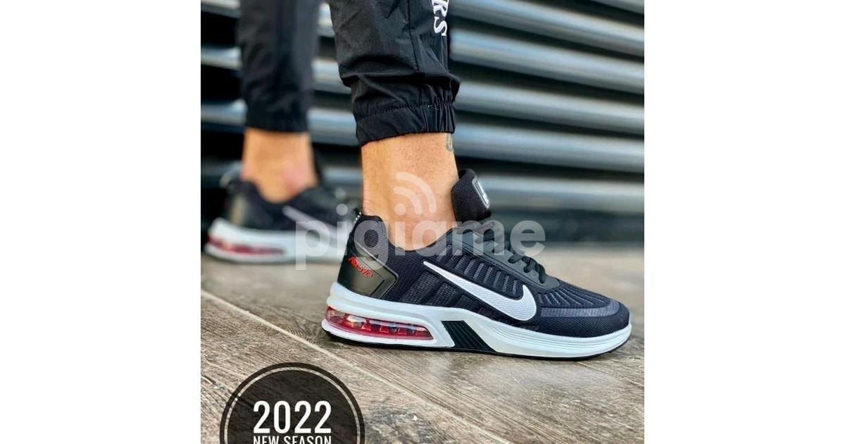 Nike air on sale 57 c