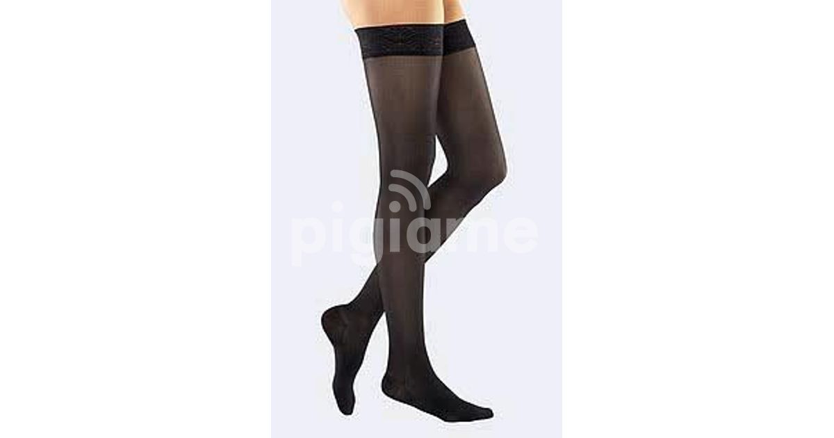 Juzo Compression Socks For Sale Prices Nairobi,Kenya in Nairobi CBD