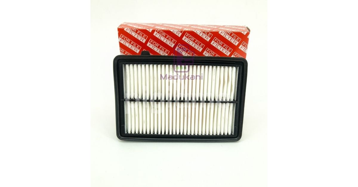 Original Engine Air Filter Honda CrV, Honda Civic (1.5L) in Nairobi