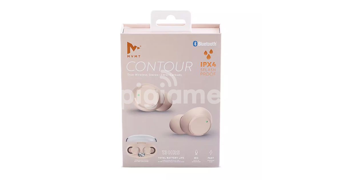 Mvmt earbuds store