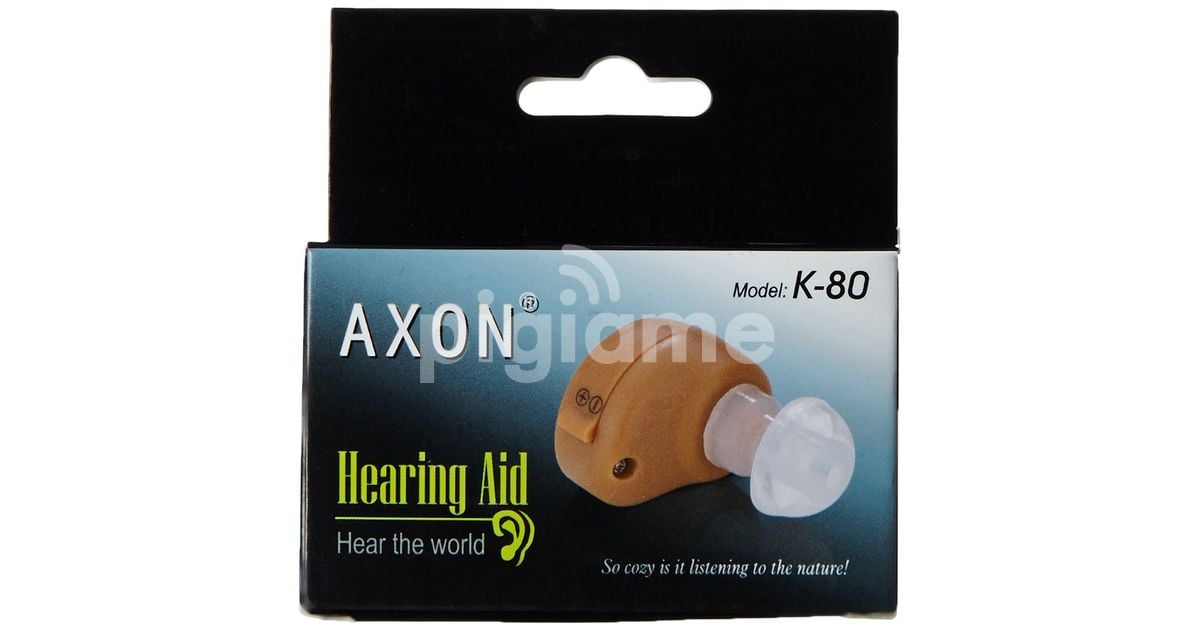 Buy Digital Hearing Aid Sale Prices Near Me Nairobi Kenya in Nairobi