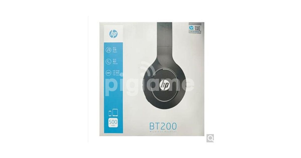 Bt200 headphones clearance
