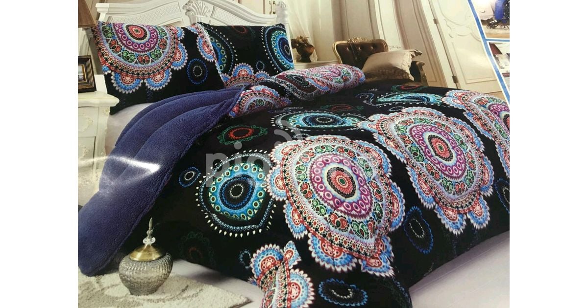 Egyptian Woolen Duvets in Nairobi CBD, City Centre PigiaMe