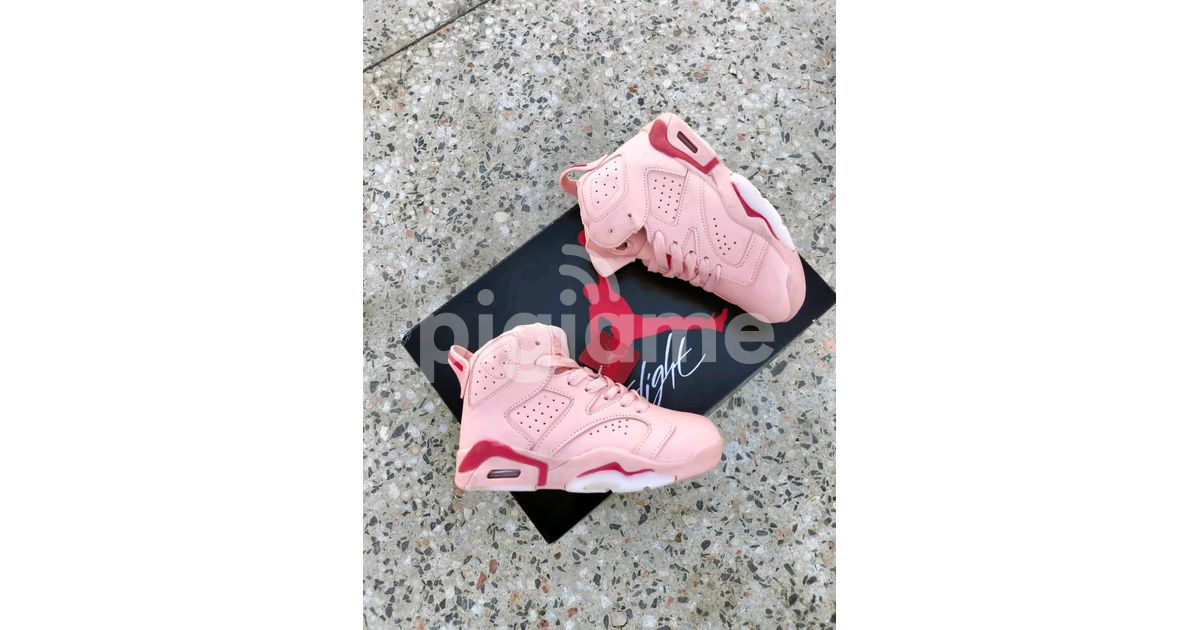 Jordan 6 yupoo hot sale
