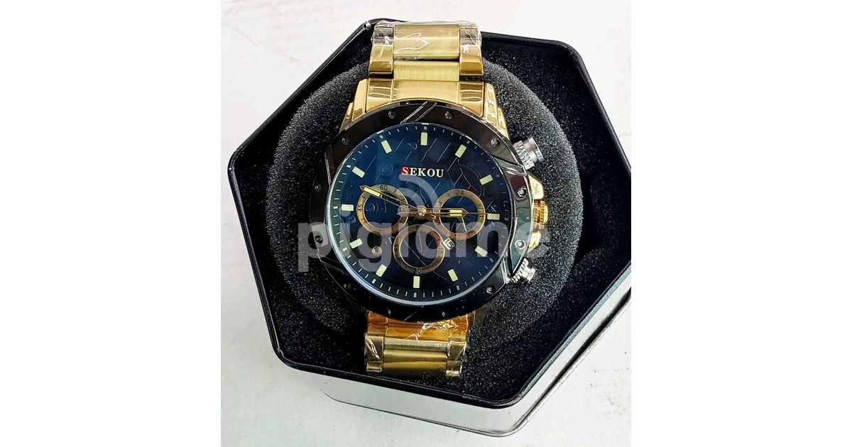 Foce watch f946g price online