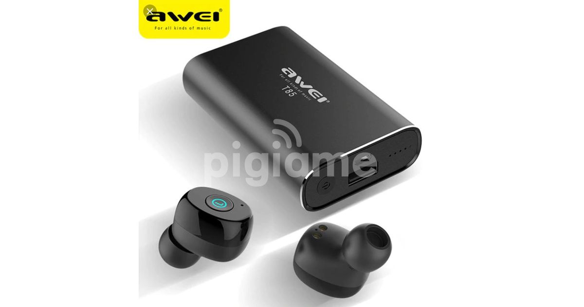 T85 awei sales