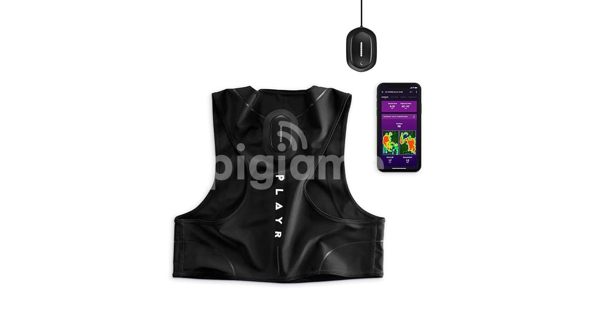 Wholesale gps tracker vest-Buy Best gps tracker vest lots from