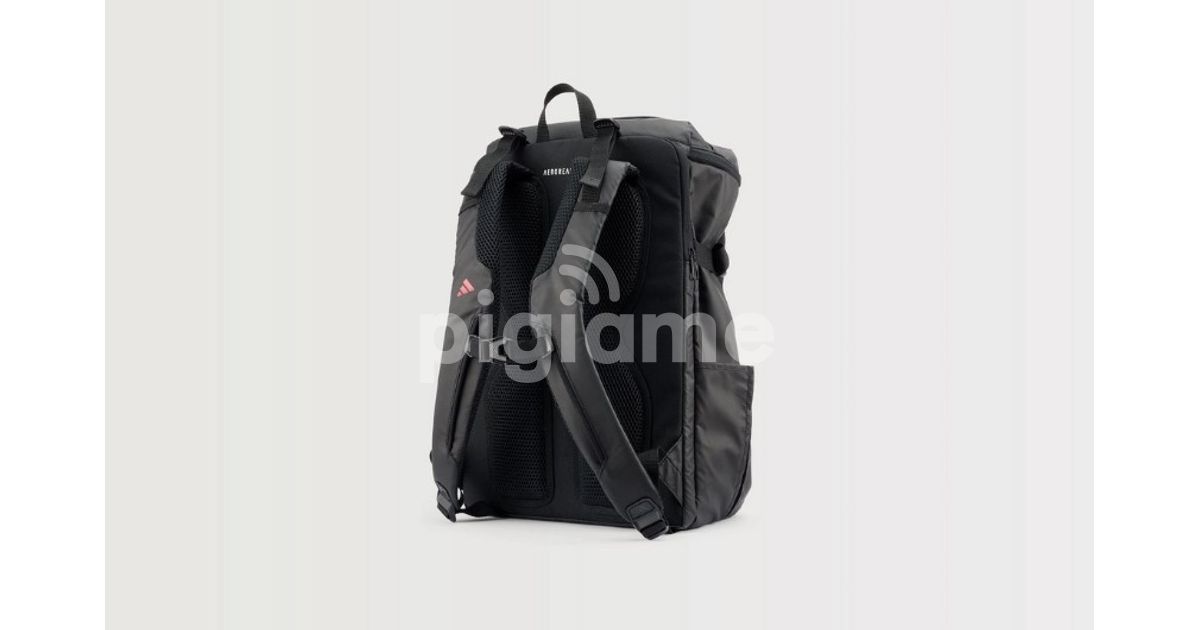Arsenal Adidas 24/25 Away Backpack in Other Nairobi PigiaMe