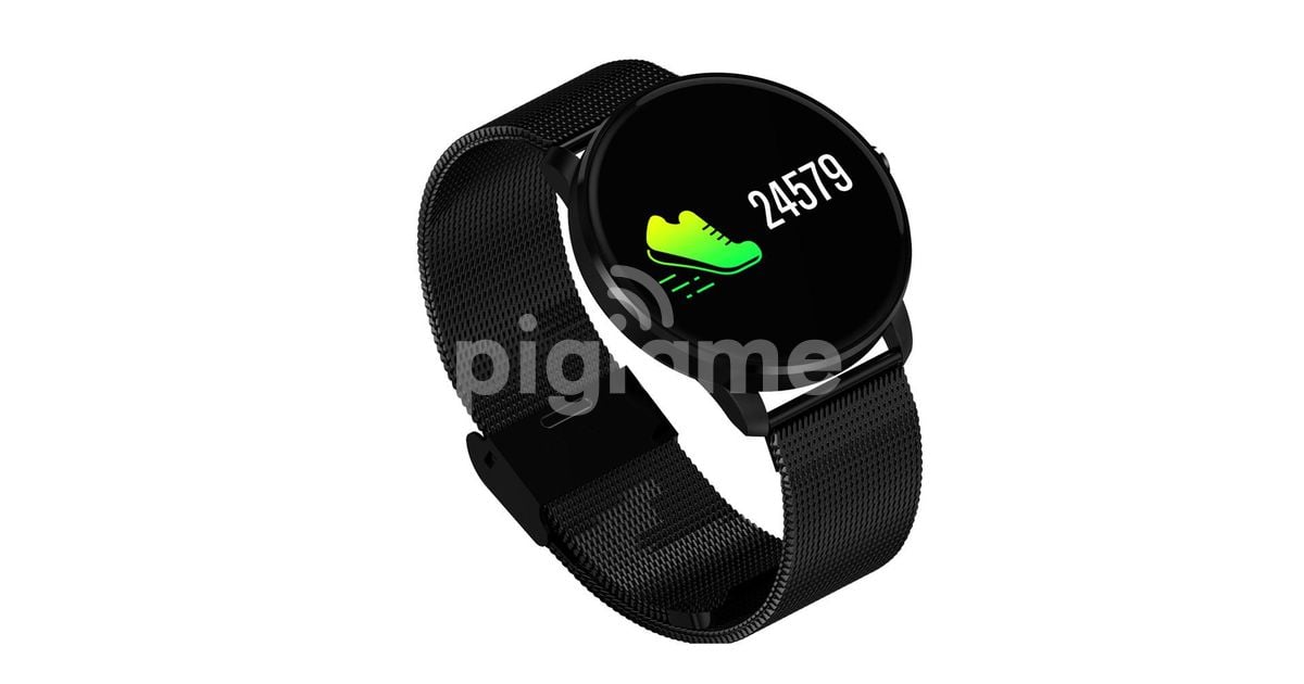 Cf007h smartwatch shop