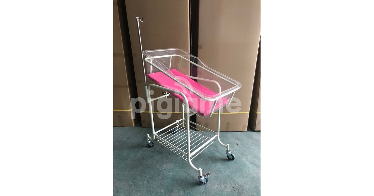 New Born Baby Cot Nairobi,Kenya in Avenue Park, Moi Avenue PigiaMe