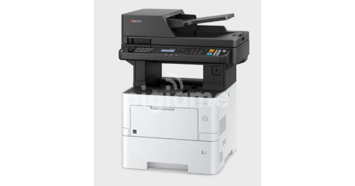Kyocera Ecosys M3145Idn Brand New Photocopier in Industrial Area | PigiaMe