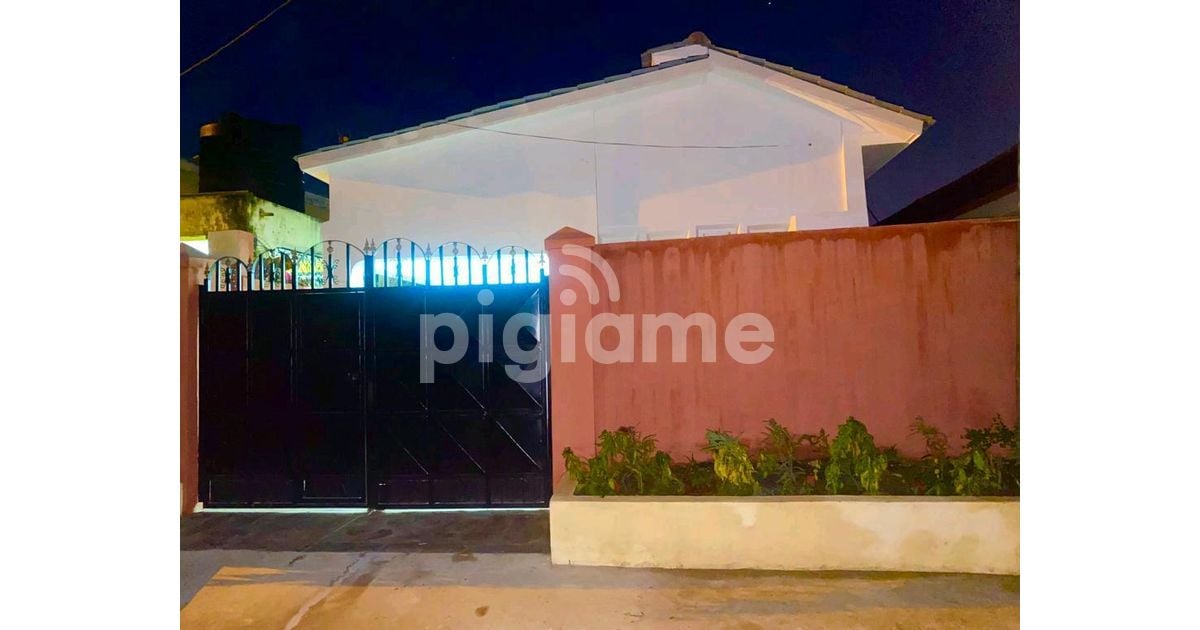 3Bedroom House For Sale At Kiembeni in Kiembeni PigiaMe