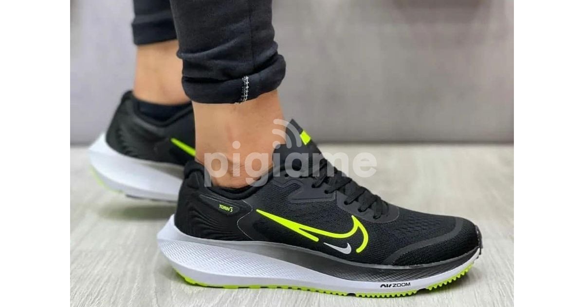 Gq sneakers 218 clearance