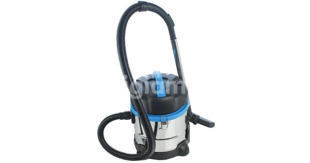 Ramtons Wet And Dry Vacuum Cleaner Rm/553 in Nairobi CBD, Ronald Ngala