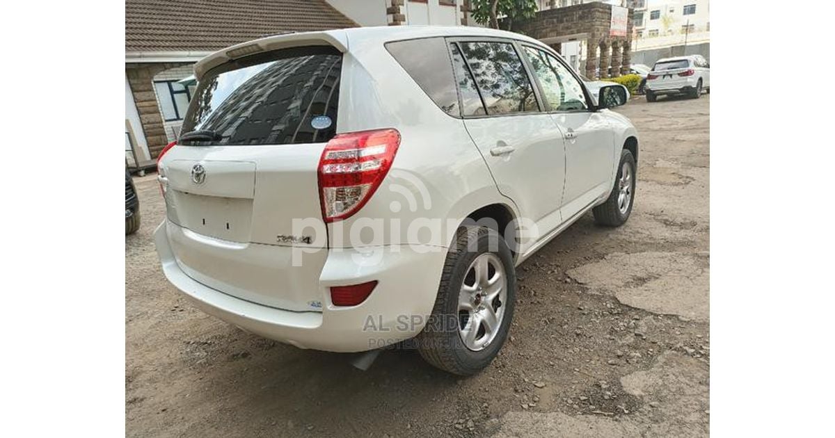 Car Sale in Nyeri PigiaMe