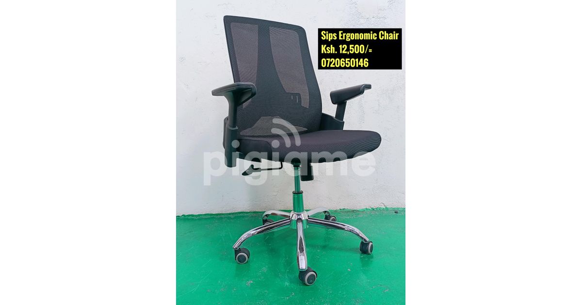 Skeet high back office chair deals