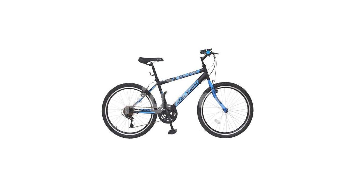 Raleigh 26In Eclipse Mountain Bike in Ruaka PigiaMe