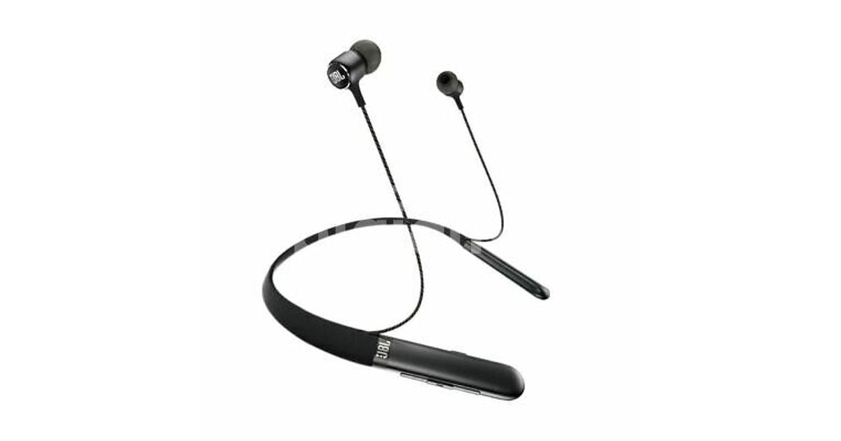 Jbl live 200bt hotsell amazon