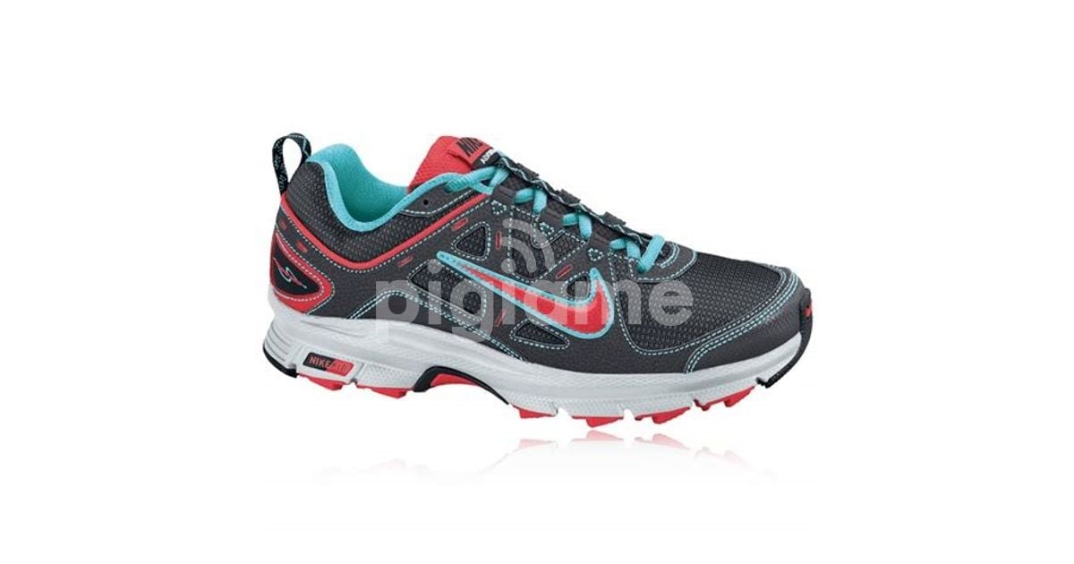 Nike alvord 9 womens new arrivals