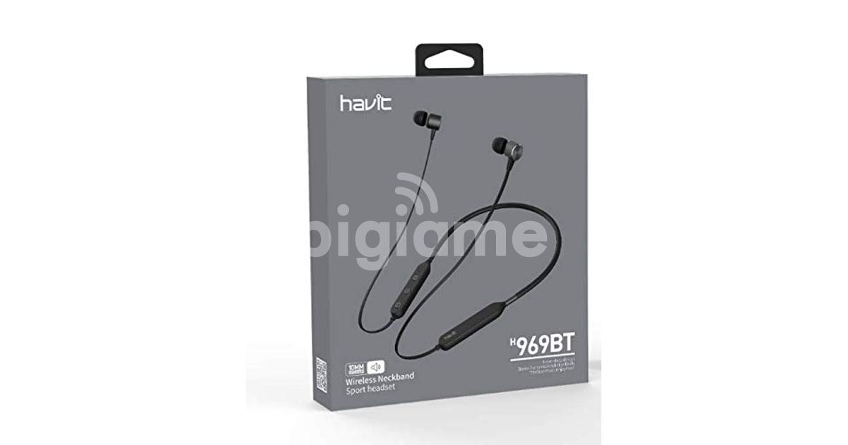 H969bt best sale